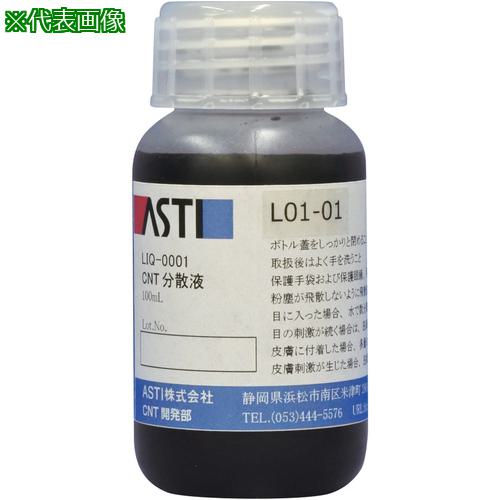 AS ¿إܥʥΥ塼ʬ L01-:4392101͡5732655:0[ӸѤ][ǳ][ŹƬԲ]