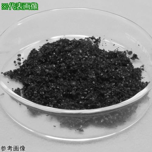 ■AS 多層カーボンナノチューブフレーク F02〔品番:3764114〕【5732664:0】[送料別途見積り][掲外取寄][..