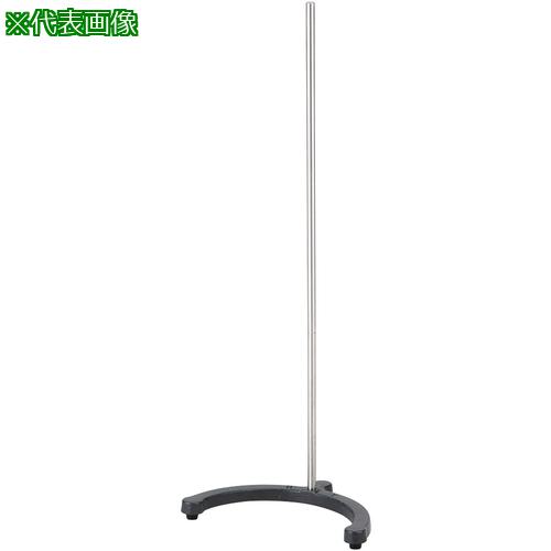 AS  SEPST-1 :4486001͡5732669:0[ӸѤ][ǳ][ŹƬԲ]