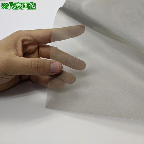 AS Ʃżȥɥå Ʃ륷:4381401͡5732690:0[ӸѤ][ǳ][ŹƬԲ]