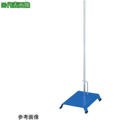 AS  6658.02 :4372302͡5732710:0[ӸѤ][ǳ][ŹƬԲ]