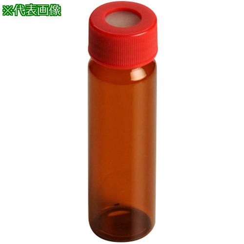 AS ʬEPAХ롦VOC/VO:4481402͡5733743:0[ӸѤ][ǳ][ŹƬԲ]