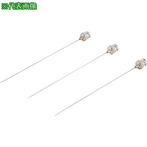 AS  3050266 3 :4535711͡5733846:0[ӸѤ][ˡ͡Ƚ][ǳ][ŹƬԲ]