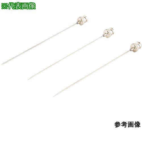 ■AS 針 3050283 3本入 〔品番:4535718〕【5733849:0】[送料別途見積り][掲外取寄][店頭受取不可]