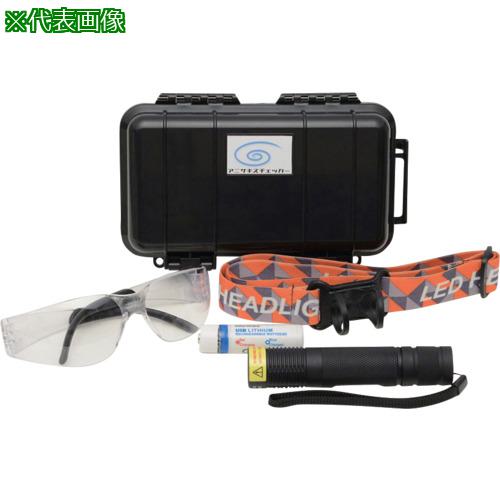 AS ˥å AC365 :4454901͡5733862:0[ӸѤ][ǳ][ŹƬԲ]