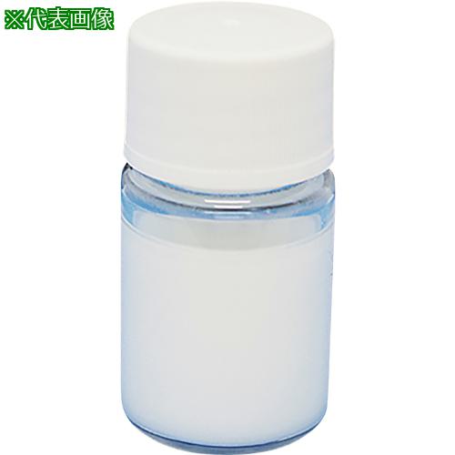 AS ¸κݤ¢۵ 򿧡ͷ PB-10W-F:3848203͡5733867:0[ӸѤ][ˡ͡Ƚ][ľ...