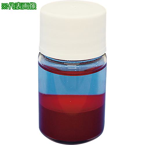 AS ¸κݤ¢۵ ֿɸ෿ PB-10R :3848202͡5733905:0[ӸѤ][ˡ͡Ƚ][ľ]...