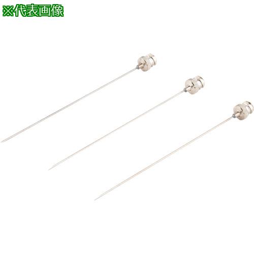 ■AS 針 3050019 2本入 〔品番:4535707〕【5733917:0】[送料別途見積り][掲外取寄][店頭受取不可]