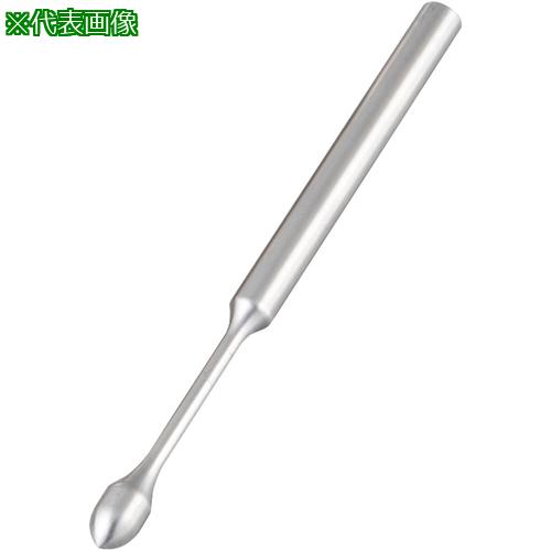 ■AS マイクロホモジナイザー 9314502 〔品番:4485403〕【5734121:0】[送料別途見積り][掲外取寄][店頭..