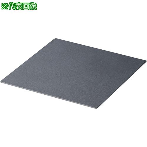 ■AS 燃焼セッター KAR0-1101-07 〔品番:4519502〕【5734224:0】[送料別途見積り][掲外取寄][店頭受取不..