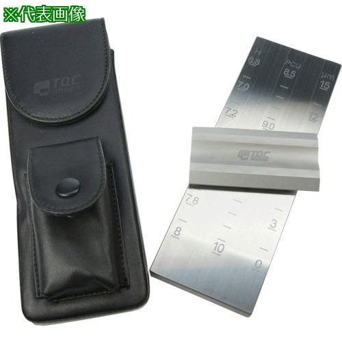 AS γ¬ VF2112 :4445003͡5735324:0[ӸѤ][ǳ][ŹƬԲ]