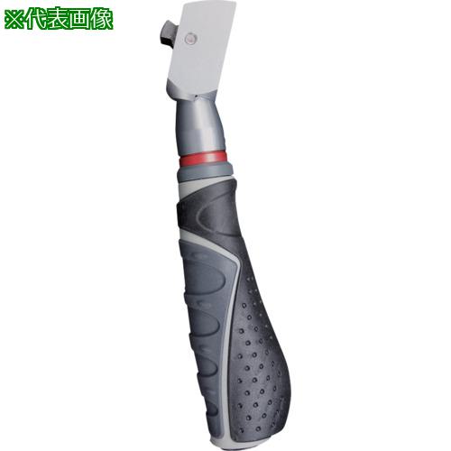 AS CC1000 ޥå VF1:4542505͡5735421:0[ӸѤ][ˡ͡Ƚ][ǳ][ŹƬԲ]