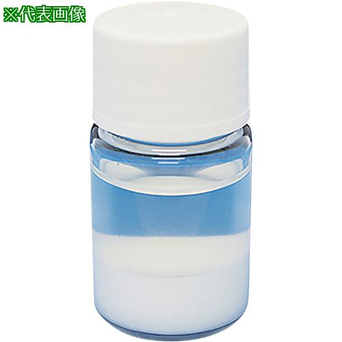 AS ¸κݤ¢۵ 򿧡ɸ෿ PB-10W :3848201͡5735462:0[ӸѤ][ˡ͡Ƚ][ľ]...