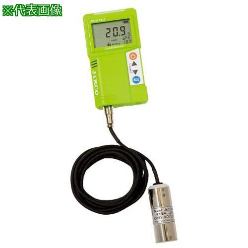 AS ǥ˥ JKO-AL3-K :315612͡5735481:0[ӸѤ][ǳ][ŹƬԲ]