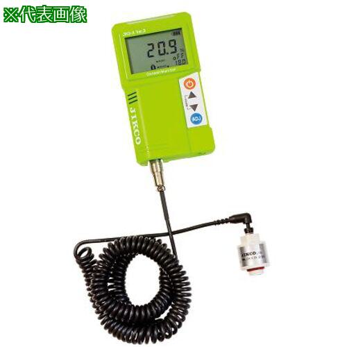 AS ǥ˥ JKO-ALJ3-K :315614͡5735504:0[ӸѤ][ǳ][ŹƬԲ]