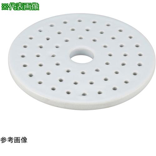 ■AS デシケーター中板 P-161〔品番:4447403〕【5735531:0】[送料別途見積り][法人・事業所限定][掲外取..