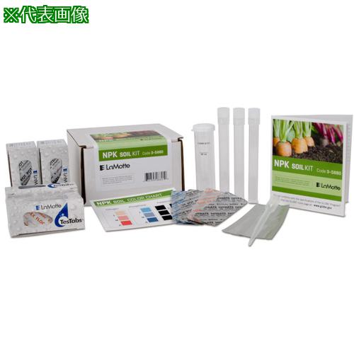 AS NPKھ¬ꥭå 5880 :4475301͡5735635:0[ӸѤ][ǳ][ŹƬԲ]