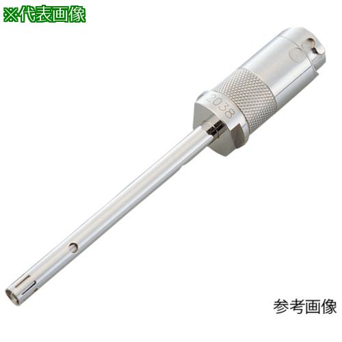 AS SUSͥ졼 G10-115 :1668243͡5735654:0[ӸѤ][ǳ][ŹƬԲ]