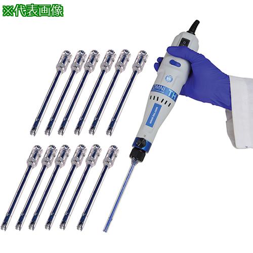 AS ۥ⥸ʥ TH115-PCR :1668241͡5735684:0[ӸѤ][ǳ][ŹƬԲ]