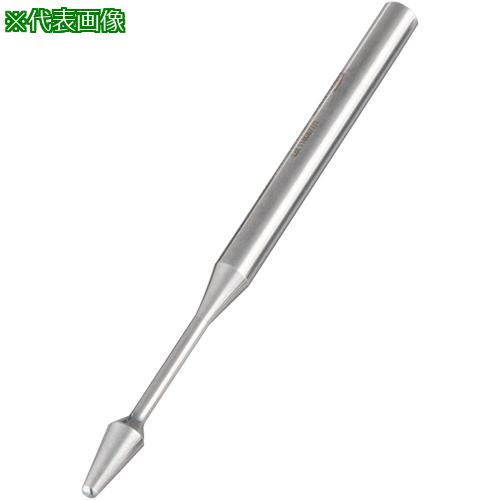 AS ޥۥ⥸ʥ 9314501 :4485402͡5735685:0[ӸѤ][ǳ][ŹƬԲ]