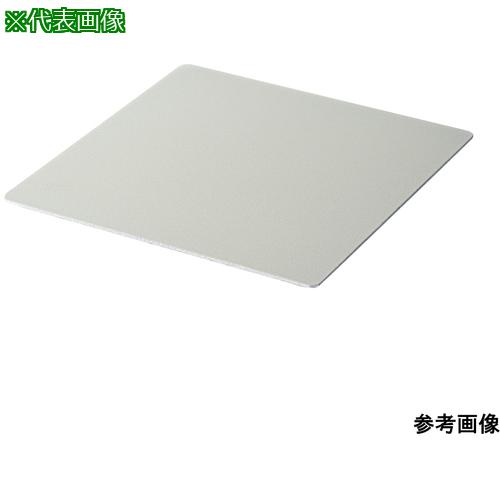 ■AS 燃焼セッター KAR0-0001-03 〔品番:4519401〕【5735804:0】[送料別途見積り][掲外取寄][店頭受取不..