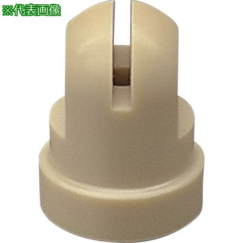 ■扶桑 ルミナ自動スプレーガン HMP-1X/6X用 #2-1 平吹エアキャップ〔品番:29672〕【5736882:0】[送料別..