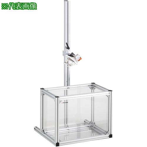 AS ١å RKS-1 :4455501͡5736971:0[ӸѤ][ǳ][ŹƬԲ]