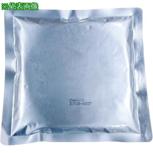 ■AS 高機能蓄熱材 KTP+4-10 〔品番:4354303〕【5736973:0】[送料別途見積り][掲外取寄][店頭受取不可]