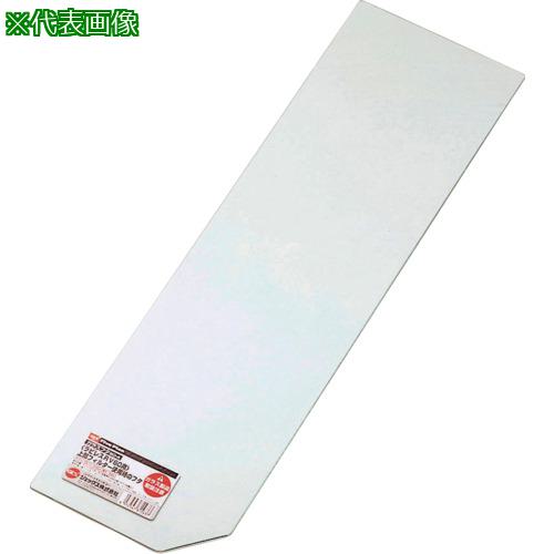 AS ѿ 饹ե 90-D :4203843͡5736979:0[ӸѤ][ǳ][ŹƬԲ]