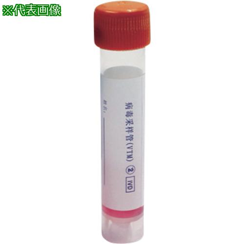 AS 륹͢ HBPT8661-1:64807098͡5736980:0[ӸѤ][ǳ][ŹƬԲ]