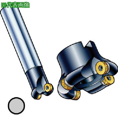 SANDVIK ߥ200å(450):R200080Q3220M͡5737052:0[ӸѤ][ǳ][...
