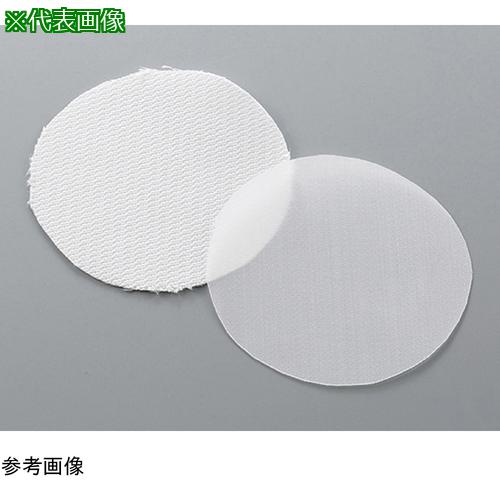 ■AS ナイロンメッシュフィルター PA-#10〔品番:4357105〕【5737134:0】[送料別途見積り][掲外取寄][店頭受取不可]