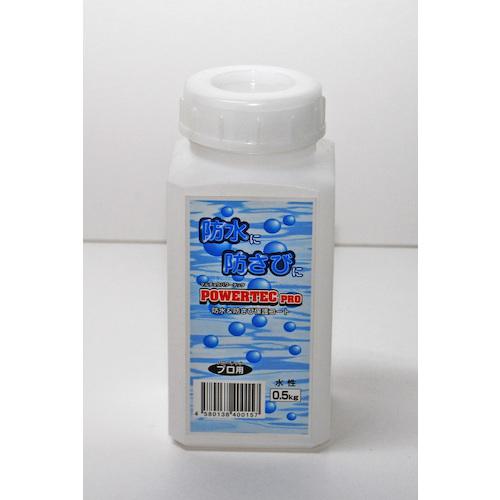 ѥƥå ץɿ塦ɻݸȺ 0.5KG20ա:17608͡573843020:0[ӸѤ][ǳ][ŹƬԲ...