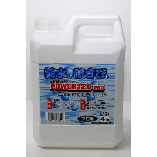 ѥƥå ץɿ塦ɻݸȺ 4KG6ա:17587͡57384416:0[ӸѤ][ǳ][ŹƬԲ]