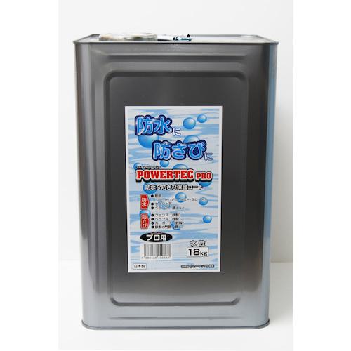 ѥƥå ץɿ塦ɻݸȺ 18KG:17586͡5738452:0[ӸѤ][ˡ͡Ƚ][ľ][ŹƬԲ]