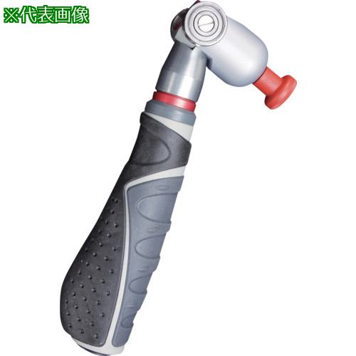 AS CC3000 ޥå SP1:4542301͡5738517:0[ӸѤ][ǳ][ŹƬԲ]