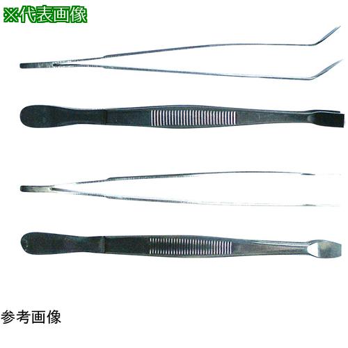 AS SUS304 եåȥԥ󥻥å S-1:4441902͡5738753:0[ӸѤ][ǳ][ŹƬԲ]