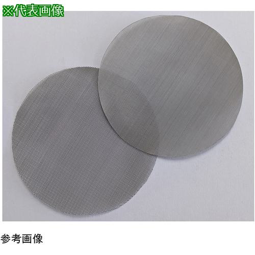 AS ƥ쥹åե륿 SUS30:4358005͡5738786:0[ӸѤ][ǳ][ŹƬԲ]