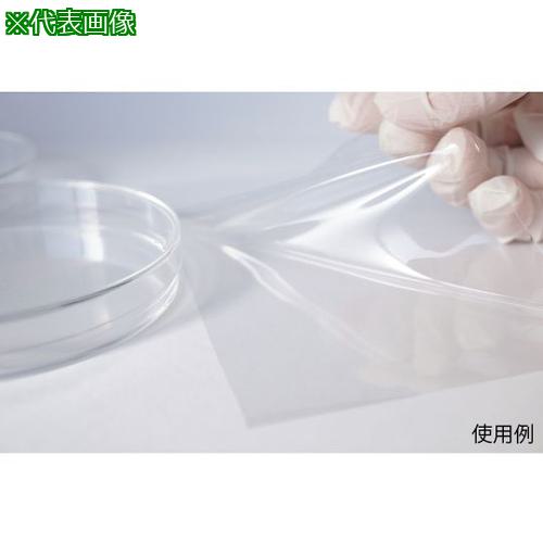 AS ॷ ARFS-5075C-2 :4177211͡5738909:0[ӸѤ][ǳ][ŹƬԲ]