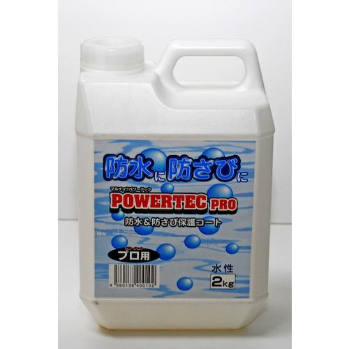 ѥƥå ץɿ塦ɻݸȺ 2KG8ա:17588͡57400218:0[ӸѤ][ǳ][ŹƬԲ]