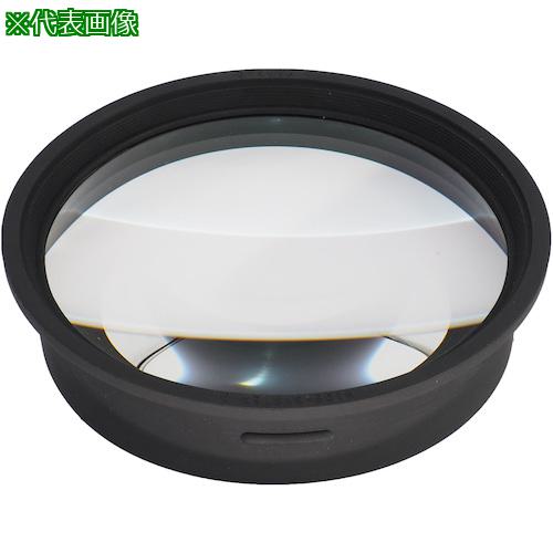 ĥ 򴹥 ޥʥ磻ɥ󥺥ƥ3ܡ:MAG3XAR͡5740046:0[ӸѤ][ǳ][ŹƬԲ]