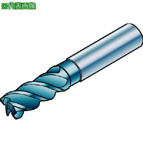 ■SANDVIK コロミルプルーラ 超硬ソリッドエンドミル(730) 1620〔品番:R216.2412050DCC26P〕【5740134:0】[送料別途見積り][掲外取寄][店頭受取不可](4)