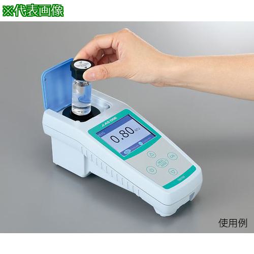 《メーカー》アズワン（株）《品番》4-358-21《特長》《用途》《仕様》《仕様2》《原産国（名称）》非公開《材質／仕上》《セット内容／付属品》《注意》《JANコード》《本体質量》0.0g※こちらの商品は送料無料対象外です。※「送料無料」と...