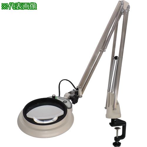 ĥ LED ޥʥ饤ȡF2AR:MGLF2XAR͡5741533:0[ˡ͡Ƚ][ľ][ŹƬԲ]