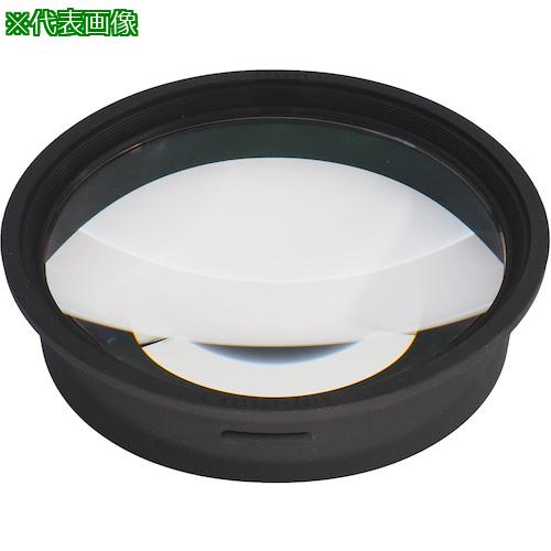 ĥ 򴹥 ޥʥ磻ɥ󥺥ƥ2ܡ:MAG2XAR͡5741534:0[ӸѤ][ǳ][ŹƬԲ]