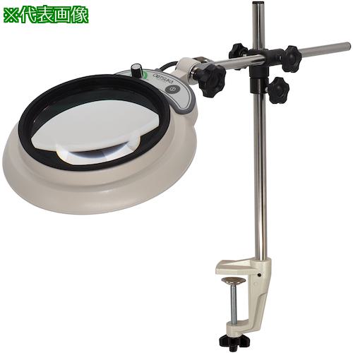 ĥ LED ޥʥ饤ȡST4AR:MGLST4XAR͡5741571:0[ˡ͡Ƚ][ľ][ŹƬԲ]