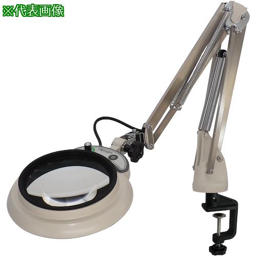 ĥ LED ޥʥ饤ȡCF2AR:MGLCF2XAR͡5741585:0[ˡ͡Ƚ][ľ][ŹƬԲ]