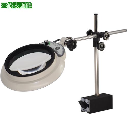 ĥ LED ޥʥ饤ȡMS3AR:MGLMS3XAR͡5741588:0[ˡ͡Ƚ][ľ][ŹƬԲ]