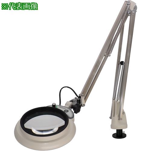 ĥ LED ޥʥ饤ȡFD3AR:MGLFD3XAR͡5741590:0[ˡ͡Ƚ][ľ][ŹƬԲ]