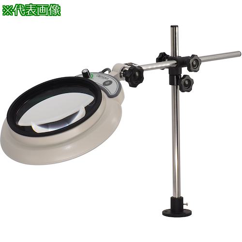 ĥ LED ޥʥ饤ȡD2AR:MGLD2XAR͡5741604:0[ˡ͡Ƚ][ľ][ŹƬԲ]